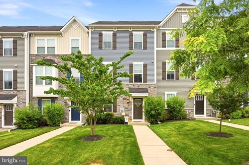 296 Sugar Maple Sq, DOWNINGTOWN, PA, 19335-1560 | Card Image