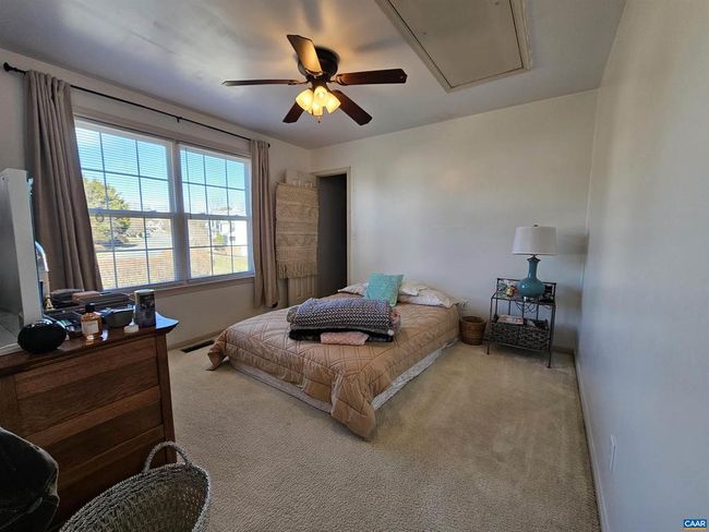 3177 Timberwood Pkwy, House other with 4 bedrooms, 3 bathrooms and null parking in CHARLOTTESVILLE VA | Image 25