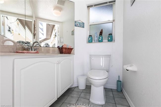 25179 Campos Dr, House other with 3 bedrooms, 3 bathrooms and 2 parking in PUNTA GORDA FL | Image 47