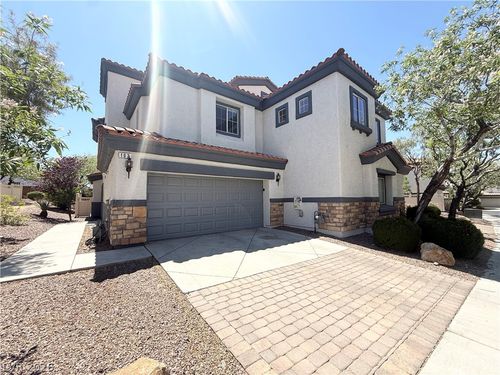 103-1110 Tropical Star Ln, Henderson, NV, 89002-0636 | Card Image