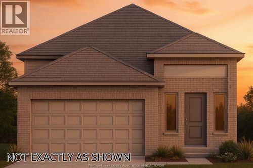 26 Hawthorne Cres, Tilbury, ON, N0P2L0 | Card Image