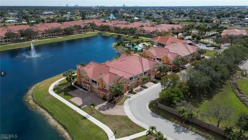 unit-3306-1763 Concordia Lake Cir, CAPE CORAL, FL, 33909-9045 | Card Image