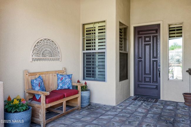 41215 N Lytham Ct, House other with 3 bedrooms, 3 bathrooms and null parking in Phoenix AZ | Image 6
