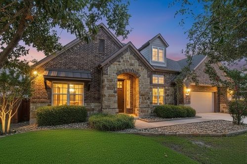 5900 Lipan Apache Bnd, Austin, TX, 78738-4072 | Card Image