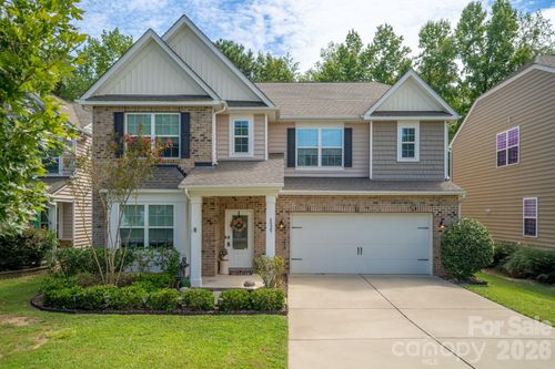 6029 Landry Ln, Indian Land, SC, 29707-6060 | Card Image