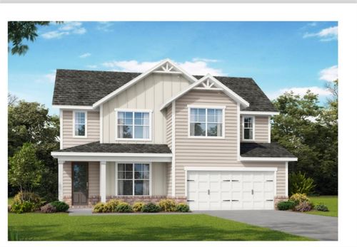 lot-5-151 Stone Brooke Dr, Gray, GA, 31032-5864 | Card Image
