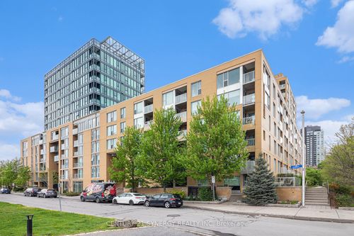 906-250 Lett St, Ottawa, ON, K1R0A8 | Card Image