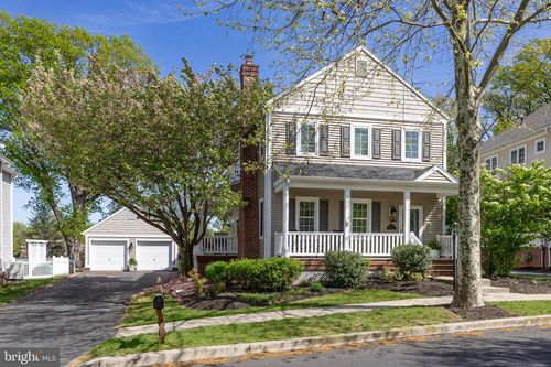 173 Windgate Dr, CHESTER SPRINGS, PA, 19425-3651 | Card Image