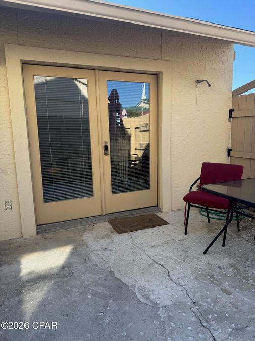 34b-17462 Front Beach Rd, Panama City Beach, FL, 32413-2083 | Card Image