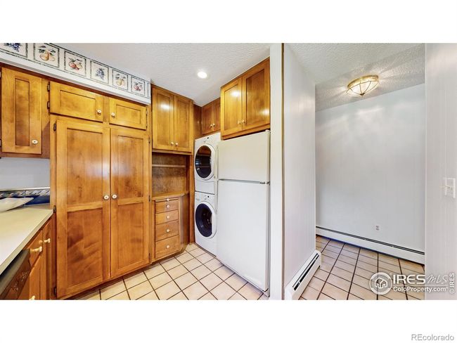 1553 Adriel Ct, Condo with 2 bedrooms, 1 bathrooms and 1 parking in Fort Collins CO | Image 15