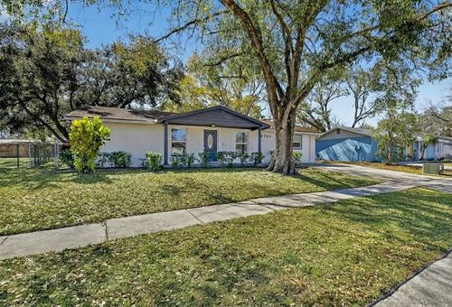 3706 Mistwood Dr, TAMPA, FL, 33619-1269 | Card Image