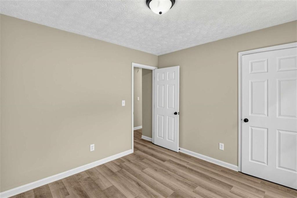 Residential Lease in Stockbridge 4