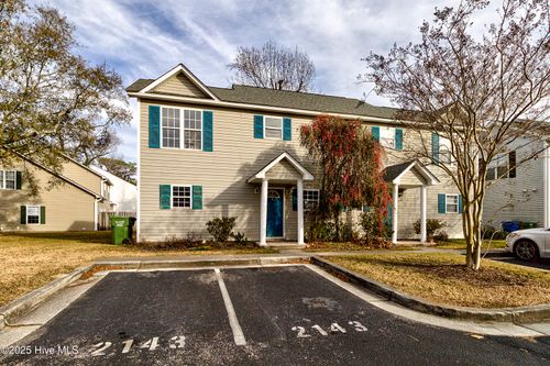 2143 Market St, Wilmington, NC, 28403-1129 | Card Image