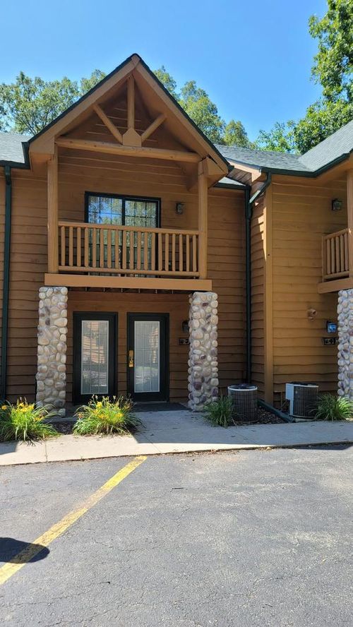 q3-2643 Il Route 178, Utica, IL, 61373-9724 | Card Image