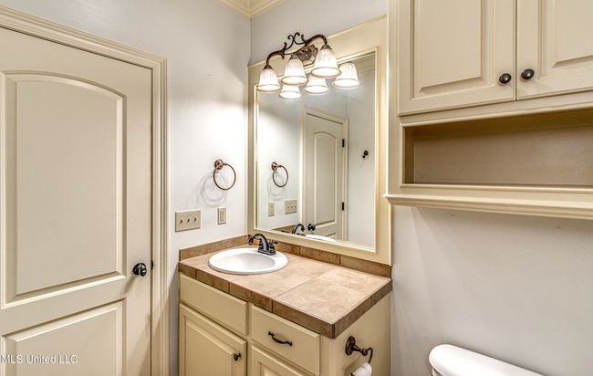 128 Amethyst Ln-61 | Image 45