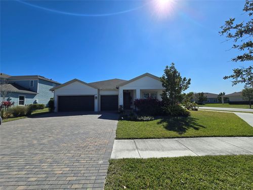 19206 Rolling Acres Rd, Loxahatchee, FL, 33470-2136 | Card Image