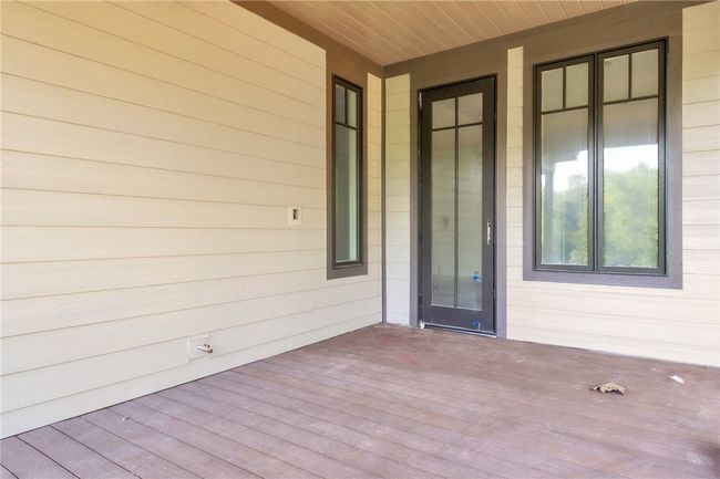 909 Woodlake Way, House other with 4 bedrooms, 5 bathrooms and null parking in Salem SC | Image 20