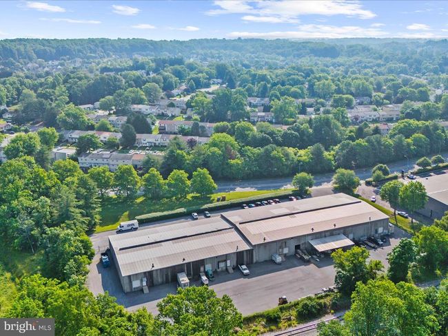 D - 12440 Owings Mills Blvd, Home with 0 bedrooms, 0 bathrooms and null parking in REISTERSTOWN MD | Image 40