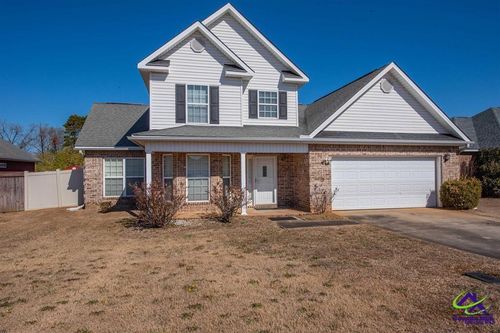 122 Emberly Ln, Warner Robins, GA, 31088-2972 | Card Image