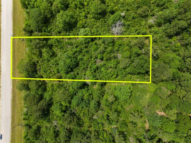110 Coyote Run, Home with 0 bedrooms, 0 bathrooms and null parking in New Waverly TX | Image 15