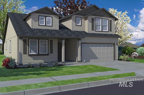 2052 Maple Ave, Middleton, ID, 83644-5469 | Card Image