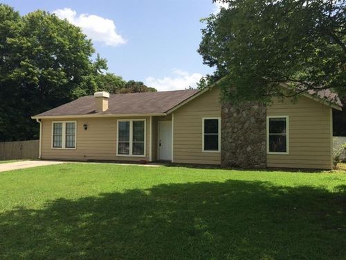 unit-604-604 Old Manor Rd Nw, Lilburn, GA, 30047-3767 | Card Image