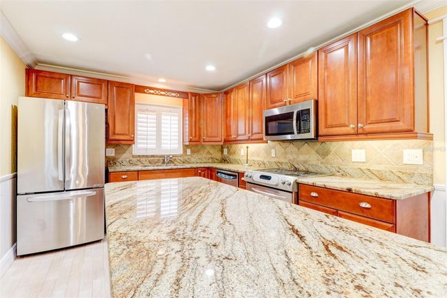 12096 84 Th Ave, House other with 3 bedrooms, 2 bathrooms and null parking in SEMINOLE FL | Image 11