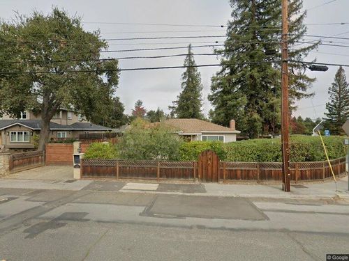 179 Giffin Rd, Los Altos Hills, CA, 94022-3903 | Card Image