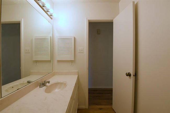 18811 Pine Trace Ct, House other with 3 bedrooms, 2 bathrooms and 2 parking in Humble TX | Image 29