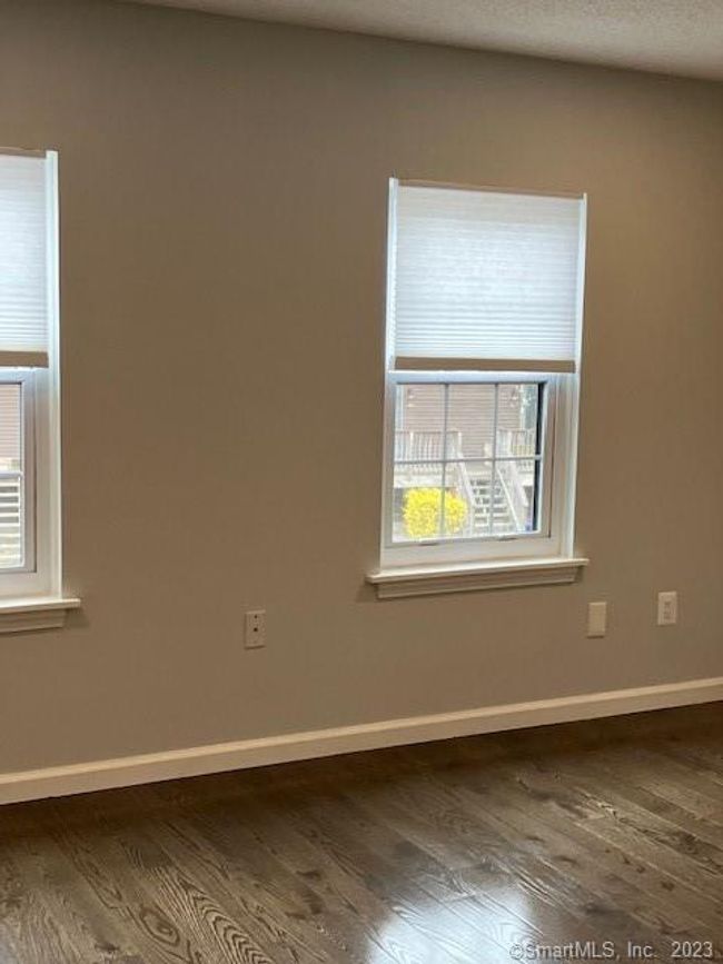Master Bedroom | Image 20