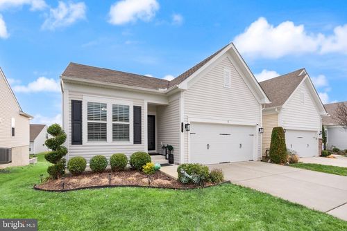 5 Montauk Ave, FREDERICKSBURG, VA, 22406-5507 | Card Image