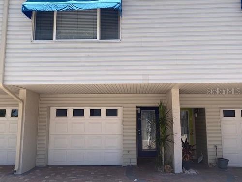 apt-10-1355 Pinellas Bayway S, TIERRA VERDE, FL, 33715-2138 | Card Image