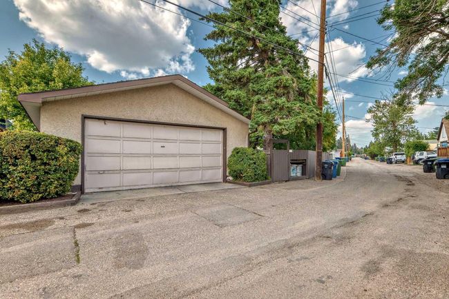 4424 3 St Ne, House detached with 3 bedrooms, 2 bathrooms and 5 parking in Calgary AB | Image 32