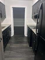 Residential in Lithonia 4