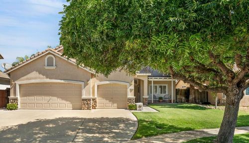 2121 Typhoon Court, Turlock, CA, 95380 | Card Image
