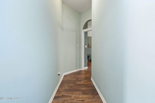 20-web-or-mls-6191 Ivy Trails Dr-20 | Image 35