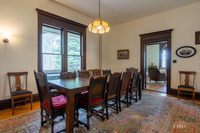 9 Loon Lake Ter, House other with 9 bedrooms, 8 bathrooms and null parking in Loon Lake NY | Image 18