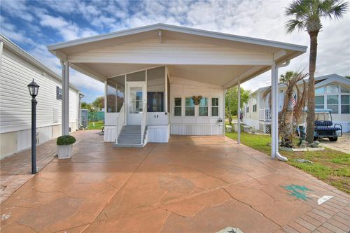 38-9000 Us Highway 192, CLERMONT, FL, 34714 | Card Image