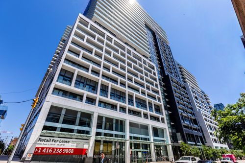 1635-135 Lower Sherbourne St, Toronto, ON, M5A1Y4 | Card Image