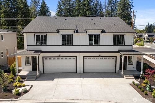 110 169th Pl Sw, Bothell, WA, 98012 | Card Image