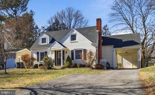 13230 Club Rd, HAGERSTOWN, MD, 21742-2669 | Card Image