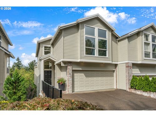 14 Northview Ct, Lake Oswego, OR, 97035-1071 | Card Image