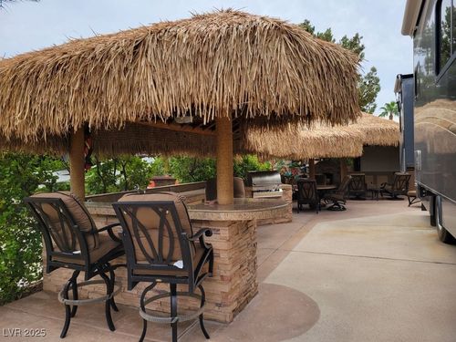 121-8175 Arville St, Las Vegas, NV, 89139-7111 | Card Image