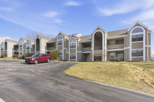 2-305 Wimbledon Dr, Branson, MO, 65616-3864 | Card Image