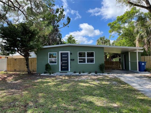 6810 10th St N, ST PETERSBURG, FL, 33702-5702 | Card Image