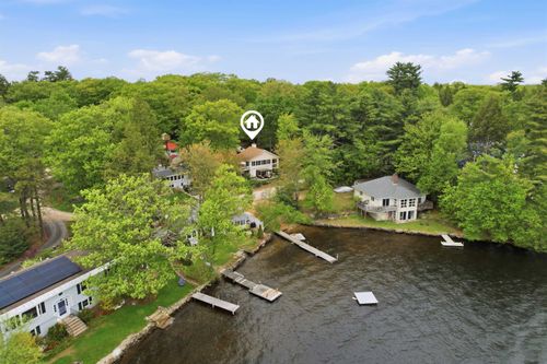 17 Wood Ter, Northwood, NH, 03261-3825 | Card Image