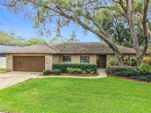 2443 Canterclub Trl, APOPKA, FL, 32712-4026 | Card Image