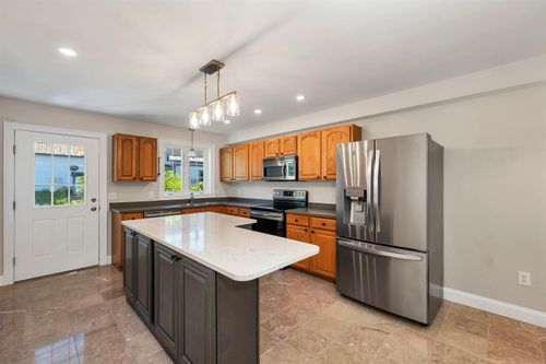apt-c-27 Stevens Ave, Meredith, NH, 03253-5818 | Card Image