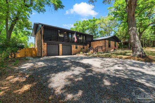 3300 Baisden Rd, Pensacola, FL, 32503-3456 | Card Image