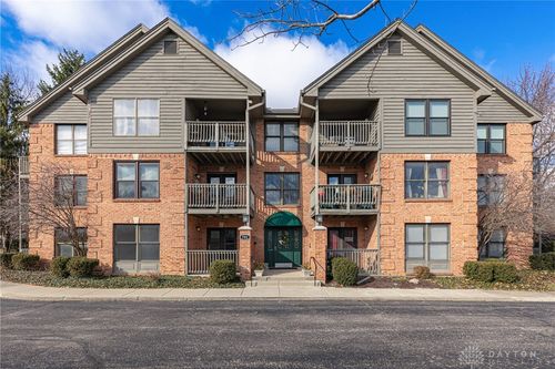 103-791 Ashton Cir, Dayton, OH, 45429-3497 | Card Image